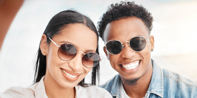 FREE SUNGLASSES FRIDAY IMAGE