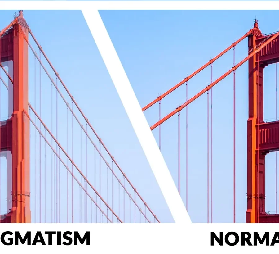 Astigmatism page link