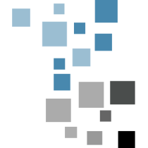 image of technical boxes - decorative